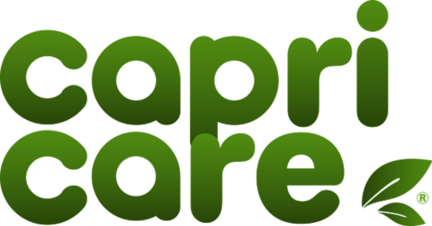 Capricaire