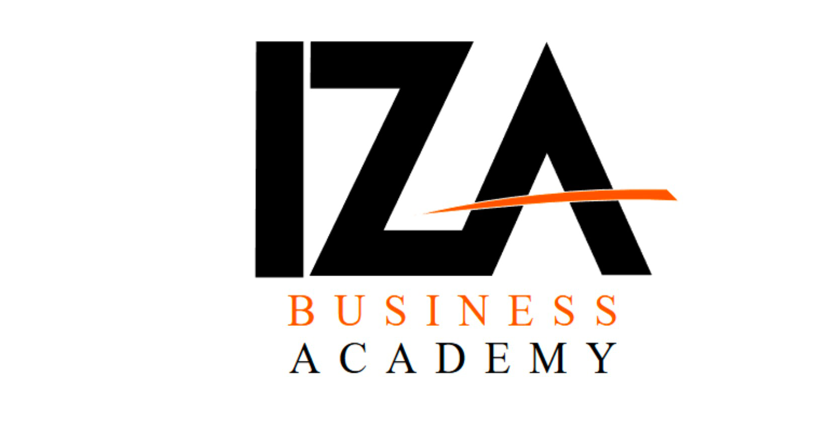 Iza Business Academy