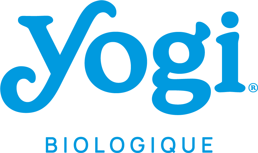 Yogi