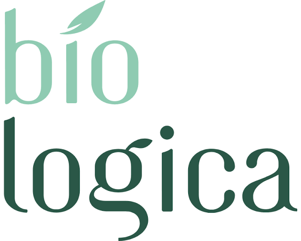 Bio Logica