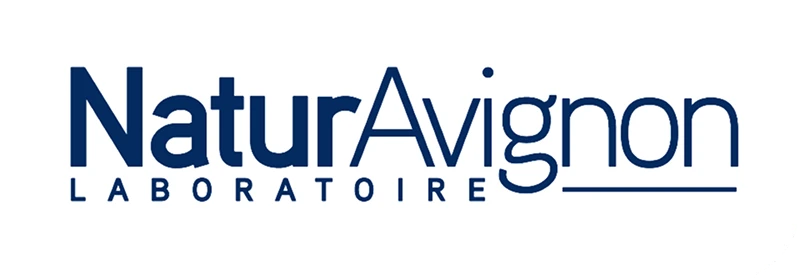 Laboratoire NaturAvignon
